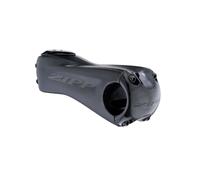 Potence Zipp SL Sprint 1-1/8 12° Noir