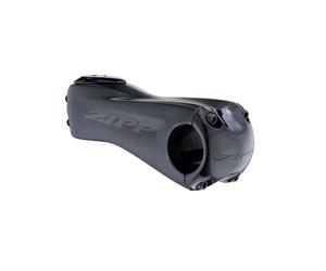 Potence Zipp SL Sprint 1-1/8 12° Noir