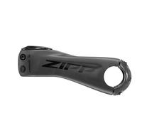 Zipp Sl Sprint Carbon 31.8 Mm Stem Noir 140 mm / 12º