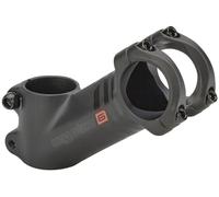 Ergotec A-head High Piranha 2 31.8 Mm Stem Noir 130 mm / 35º Black