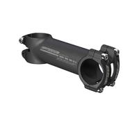 FSA Potence Omega 168 LX – 31,8 mm – 110 mm – 6° – Noir