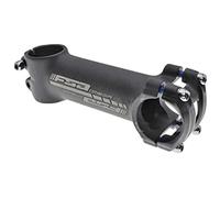 Potence FSA Omega 31.8 mm 6º noir