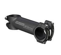 POTENCIA FSA OMEGA 70 1-1/8 31.8 6º ALUMINIO NEGRO