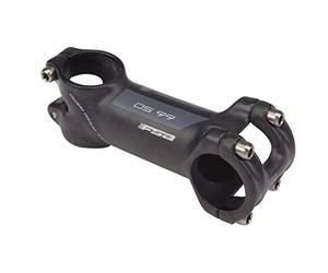 POTENCIA FSA OS-99 CARBON 31.8-110 MATE