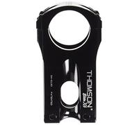 POTENCIA Thomson Elite X4 A-Head 0º 1 1/8 31.8 9