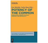 Potency Of The Common
