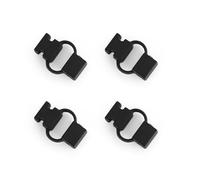 Potensic Accessoires pour drone Caméra Composants amortisseurs de choc pour drone ATOM SE