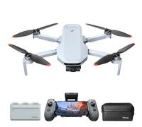 Potensic Atom 2 Fly more combo | ✅ Conseil l'été