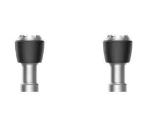 Potensic Atom 2 Manettes de commande du drone