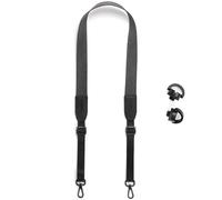 Potensic Atom 2 Sangle de télécommande