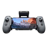 Potensic Atom 2 Télécommande