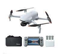 Potensic ATOM 3 Drone Fly More Combo + PTD2 Screen Remote Controller