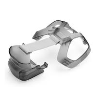 Potensic ATOM 3 Gimbal & Propeller Wrap