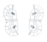 Potensic ATOM 3 Propeller Guard