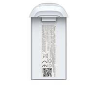 Potensic Atom 4K 2230mAh | Batterie pour drone |