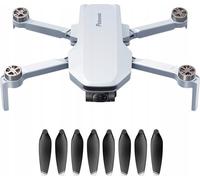 Potensic Atom Body | Drone | ensemble sans batterie ni accessoires