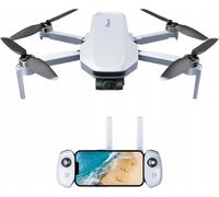 Potensic Atom | Drone | 4K FPV