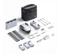 Potensic Atom Fly more Combo (eu) | ✅ Livraison gratuite à partir de 100 €