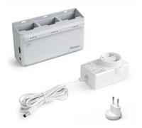 Potensic Atom Hub Station de charge de batterie Hub de charge pour batterie d...