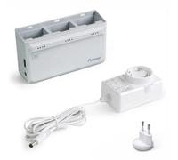 Potensic Atom Hub | Station de chargement de batterie |