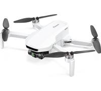 Potensic ATOM LT Drone 2 Rechargeable GPS 2.5K EIS 80 min vol FPV 4 km neuf