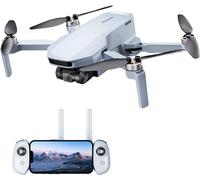 Potensic Atom SE, Dron, 4K FPV