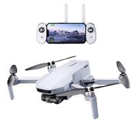 Potensic ATOM SE Drone quadricoptère prêt à voler (RtF) débutant, prises de vue
