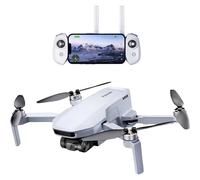 Potensic ATOM SE Drone quadricoptère prêt à voler (RtF) débutant, prises de vue