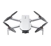 Potensic ATOM SE drone remplacement avec caméra comprend un ensemble d'hélices et tous les composants électroniques, sans batterie/télécommande, seulement pour la réparation et le remplacement