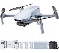 Potensic Atom SE Fly More Combo | Drone | 4K FPV