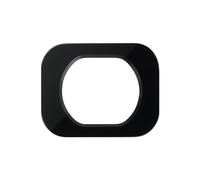 Potensic ATOM SE Lentille de drone en verre Noir 1080p Intermédiaire