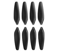 Potensic ATOM Series Done hélice 8 pièces et vis 8 pièces