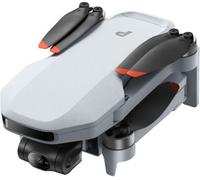 Potensic Atom2 Standard