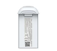 Potensic Batterie de rechange pour drone GPS ATOM avec cardan à 3 axes, 1 batterie de vol intelligente 2230 mAh, temps de vol max. 32 minutes