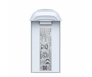 Potensic Batterie de Remplacement d'origine pour Atom 2, 2230mAh, Offre jusqu'à 32 Minutes de vol