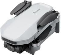 Potensic C0 ATOM SE drone, enregistrement vidéo 4K UHD, stabilisation Gimbal 3 axes, 20-30 minutes de vol