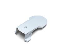 Potensic Coque supérieure pour drone uniquement compatible avec ATOM 2, ne convient pas pour ATOM/SE/LT