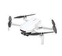 Potensic Corps de drone ATOM LT et lot d'hélices, pas de batterie/télécommande incluse, uniquement pour réparation et remplacement, ne peut pas voler seul