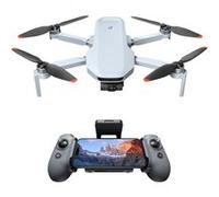 POTENSIC - Drone ATOM 2 Standard Kit G