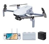 POTENSIC - Drone ATOM Fly More Combo G