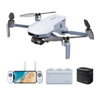 Potensic - Drone Atom Fly More Combo-Potensic Multicolore