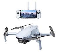 Potensic - Drone Atom Se Standard Kit-Pontensic Multicolore