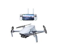 - Drone ATOM SE Standard Kit