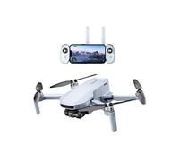 Drone ATOM SE 4K 12 MP GPS stabilisation EIS 32 min