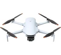 Potensic Drone de rechange ATOM 3, contient un jeu d'hélices et tous les composants électroniques, sans batteries/télécommande, uniquement pour la réparation et le remplacement, ne peut pas être volé