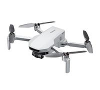 Potensic Drone de rechange ATOM avec cardan contenant un jeu d'hélices et tous les composants électroniques, sans batterie/télécommande, uniquement pour la réparation et le remplacement, ne peut pas