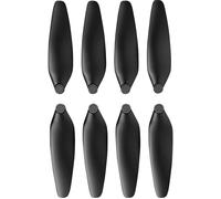 Potensic Lot dhélices pour multicoptère Adapté pour (multicoptère): Potensic ATOM SE