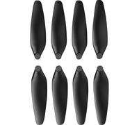 Potensic Jeu d'hélices pour multicoptère 6013000981 Potensic ATOM SE
