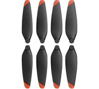 Potensic AT2-PROP Pièce de rechange et accessoire pour les drones avec une caméra Lames de rotor