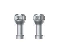 Potensic Lot de 2 joysticks pour télécommande ATOM 2